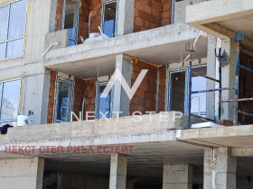 ������� 2-����� | Imot.bg � ����� ������ 5
