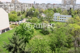 ������� 2-����� | Imot.bg � ����� ������ 6