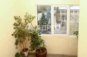 ������� 2-����� | Imot.bg � ����� ������ 8
