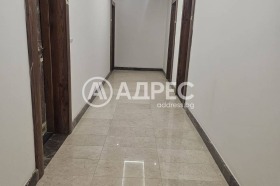 ������� 2-����� | Imot.bg � ����� ������ 12