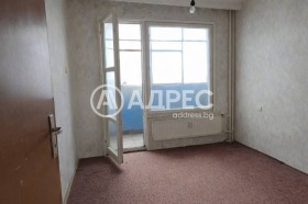 ������� 2-����� | Imot.bg � ����� ������ 3