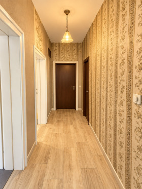 ������� 2-����� | Imot.bg � ����� ������ 6