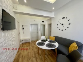 2 bedroom Gratska mahala, Varna 1