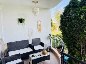 2 bedroom Sarafovo, Burgas 8