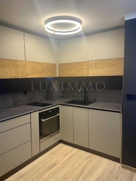 2 bedroom Sarafovo, Burgas 4