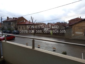 2 sypialnie Kazanlak, region Stara Zagora 7