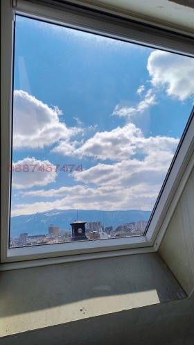  3- | Imot.bg    2