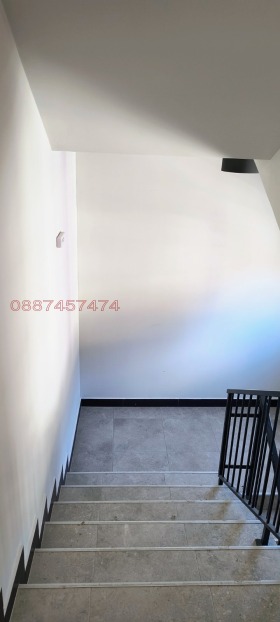  3- | Imot.bg    17