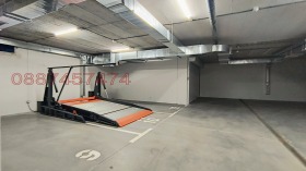  3- | Imot.bg    4