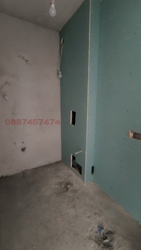  3- | Imot.bg    14
