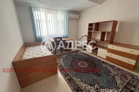  3- | Imot.bg    10