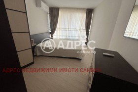  3- | Imot.bg    8