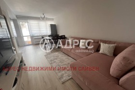  3- | Imot.bg    4