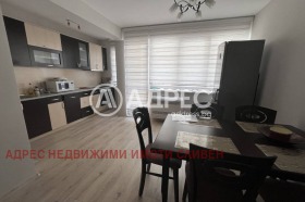  3- | Imot.bg    3