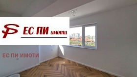 ����� ������� 3-�����,���� ����, ������