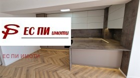 ����� ������� 3-�����,���� ����, ������