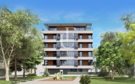 ������� 3-����� | Imot.bg � ����� ������ 2