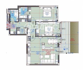 ������� 3-����� | Imot.bg � ����� ������ 4