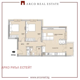 ����� ������� 3-�����,���� �����, �������