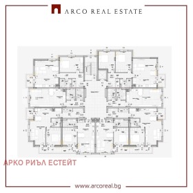 ������� 3-����� | Imot.bg � ����� ������ 3