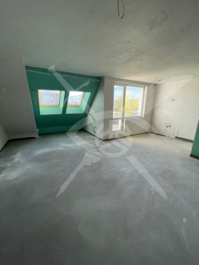 ����� ������� 3-�����,���� �����, ������