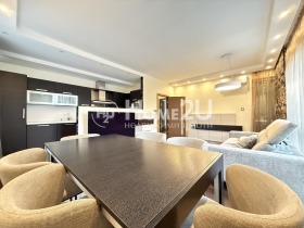 ����� ������� 3-�����,���� �����, �������