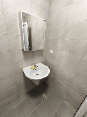 ������� 3-����� | Imot.bg � ����� ������ 16