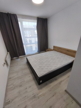 ������� 3-����� | Imot.bg � ����� ������ 9