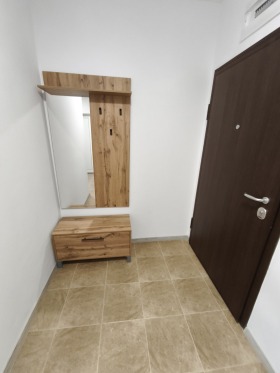 ������� 3-����� | Imot.bg � ����� ������ 12