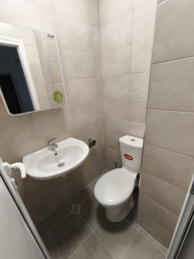 ������� 3-����� | Imot.bg � ����� ������ 13