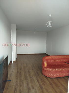 ������� 3-����� | Imot.bg � ����� ������ 15