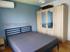 ������� 3-����� | Imot.bg � ����� ������ 12