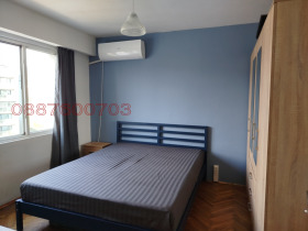 ������� 3-����� | Imot.bg � ����� ������ 11