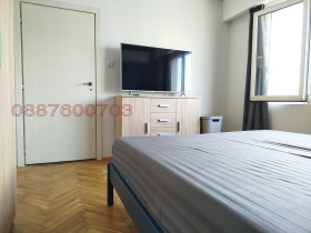 ������� 3-����� | Imot.bg � ����� ������ 13