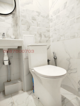 ������� 3-����� | Imot.bg � ����� ������ 6