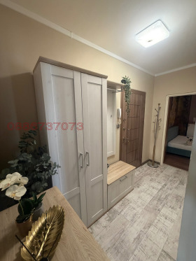 ������� 3-����� | Imot.bg � ����� ������ 12