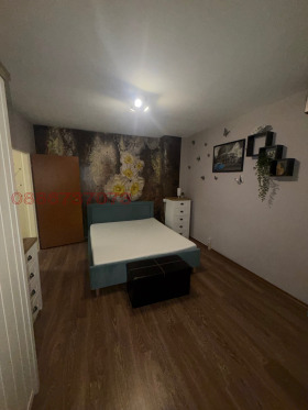 ������� 3-����� | Imot.bg � ����� ������ 14