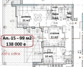 ������� 3-����� | Imot.bg � ����� ������ 2