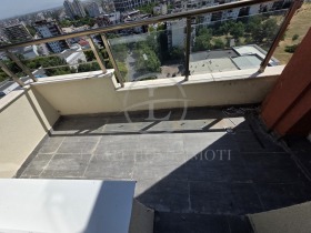 ������� 3-����� | Imot.bg � ����� ������ 12