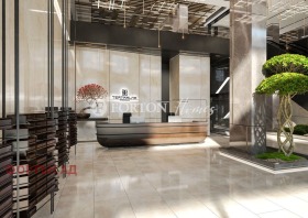 ������� 4-����� | Imot.bg � ����� ������ 10