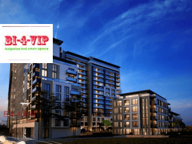 ������� 4-����� | Imot.bg � ����� ������ 6