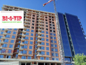 ������� 4-����� | Imot.bg � ����� ������ 4