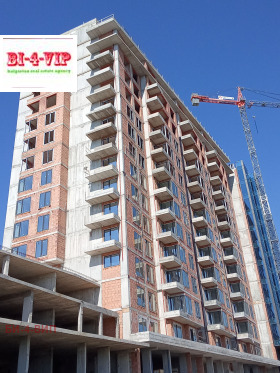 ������� 4-����� | Imot.bg � ����� ������ 3