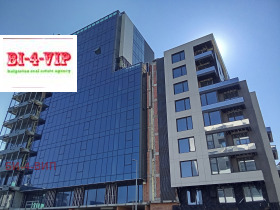 ������� 4-����� | Imot.bg � ����� ������ 2