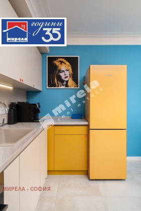 ������� 4-����� | Imot.bg � ����� ������ 4