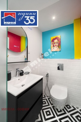 ������� 4-����� | Imot.bg � ����� ������ 16