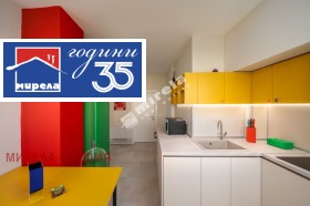 ������� 4-����� | Imot.bg � ����� ������ 9