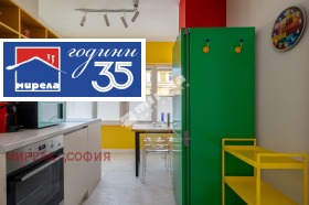 ������� 4-����� | Imot.bg � ����� ������ 8