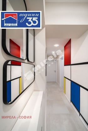 ������� 4-����� | Imot.bg � ����� ������ 12