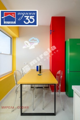 ������� 4-����� | Imot.bg � ����� ������ 10